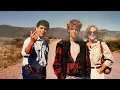 The Challenger Foundation - Utah 1988