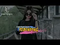 Download Lagu REBONDING ( Joget Dangdut 2025 ) Zafir Ft Farhan Rmxr 🌴