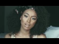Download Lagu Jasmine Janai- Good Lovin (HQ)