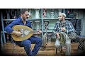 Download Lagu Solo Oud and Ceramic Darbuka - Arab Instruments Online Shop