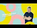 Code Talk Workflows feat GitHub Actions
