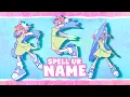 Download Lagu Do this drawing challenge to improve your character acting!