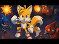 Download Lagu TAILS Battles Evolution Download Lagu TAILS Battles Evolution