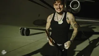 com n go x what goes around comes around yeat x justin timberlake 