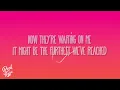 twenty one pilots - City Walls