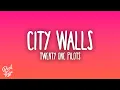 Download Lagu twenty one pilots - City Walls