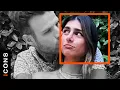 Mia Khalifa s past ruined her marriage
