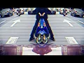 頑童MJ116【二手車】Audio Music Video HD