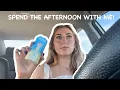 SPEND THE AFTERNOON W ME sonny angels antique shopping q a and chit chat