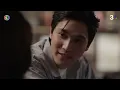 FIN [ENG SUB] | The man you're parading around is my boyfriend! | PLS Love EP.6 | Ch3Thailand