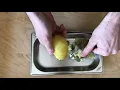Download Lagu How to make potato gnocchi (Italian recipe)