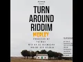 Turn around Riddim  prod by Futwax Medley by Dj olemacho ft various artist