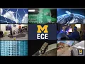 What is Electrical Computer Engineering