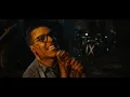 Ice Nine Kills - Play Dead (Livestream Version)