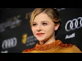 Chloe Moretz Ashley Greene All Hot Photos Daily Celebrity Babes