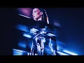 Download Lagu AMI - Interstelar I L L P Remix