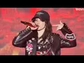 Download Lagu 우기 (YUQI) - Radio (Dum-Dum) | KGMA 2024