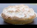 Download Lagu Raisin Pie