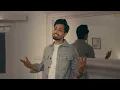 Kinni Sohni (Official Video) Aman Jay | Paras Bawa | Punjabi Songs 2023 | Jass Records
