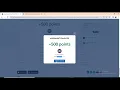 Visualforce Basics Input Data Using Forms