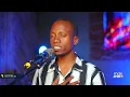 Nikumbuke Cover By Judah James &Juvenali Kizito  Original Song  Joel Lwaga x Diamond Platnumz