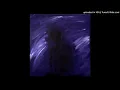 Sexual Purity - Chains