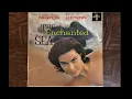 Download Lagu The Exotic Sounds of Martin Denny - The Enchanted Sea