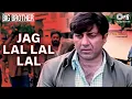 Download Lagu Jag Lal Lal Lal - Video Song | Big Brother | Ustad Sultan Khan \u0026 Zubin Garg | Sufi Hits