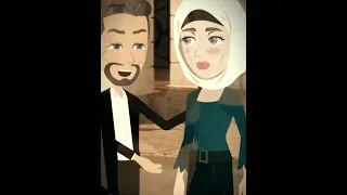 لا تنسو لايك ويشتراك ويسم القصة متمردة في قلب الفهد الأسود دندنها