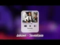 Download Lagu JOKOWI - SEVENTEEN JKT48 (COVER AI)