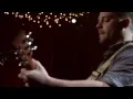 Tyler Stenson Finalist of Guitar Center s Singer-Songwriter 3