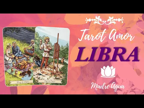 Download MP3 ❤️LIBRA♎ UNA DECLARACION QUE TE HARA TOMAR UNA DECISIÓN LO QUE SIENTE POR TI❤️HORÓSCOPO  AMOR