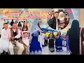 Download Lagu روز همبستگی هزاره ها مبارک باد ❤️ #friends #duet #family #love #foryou #hazara Hannover Germany 🇩🇪 