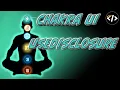 useDisclosure - Chakra UI