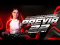 Download Lagu ENGANCHADO PREVIA #22 | PERREO Y RKT | SET LIVE - DJ Sol