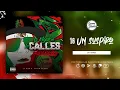 16. Un Suspiro - Jr Torres (Audio Oficial)
