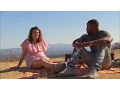 So Have You Dated Any Black Guys Before