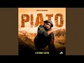 Download Lagu MEXICAN CHILLI
