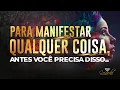 Download Lagu Como alterar a vibração para cocriar - Cocriador Milionário | Elainne Ourives