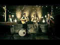 Little Lion Man - Mumford & Sons