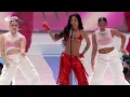 Coi Leray - Players (Live at Capital's Summertime Ball 2023) | Capital