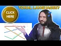 How Do You Approach a Tonal Language