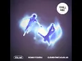 Tell Me (Chill Mix)