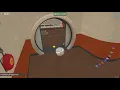 Marble Blast Custom Levels - Turbine Team Fortress 2 Map 59 973