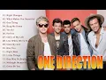 Lagu One Direction ✨ The Legacy That Still Lives Online