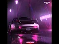 NIGHT RIDE