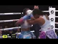 Best Fights of 2021 Kali Reis SD10 Jessica Camara