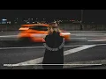 Lynnic, ItsArius & Dinia - One More Call