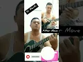Download Lagu Gitar Kaos Kutang #gitarhero #gitar #herogitar #gitarimprove #improvegitar