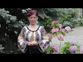 Download Lagu Reli Gherghescu - Ma vorbesc dusmancele (Official Video) ⓒ100%✔️ 𝐕𝐄𝐙𝐈 𝐓𝐎𝐓❣️
